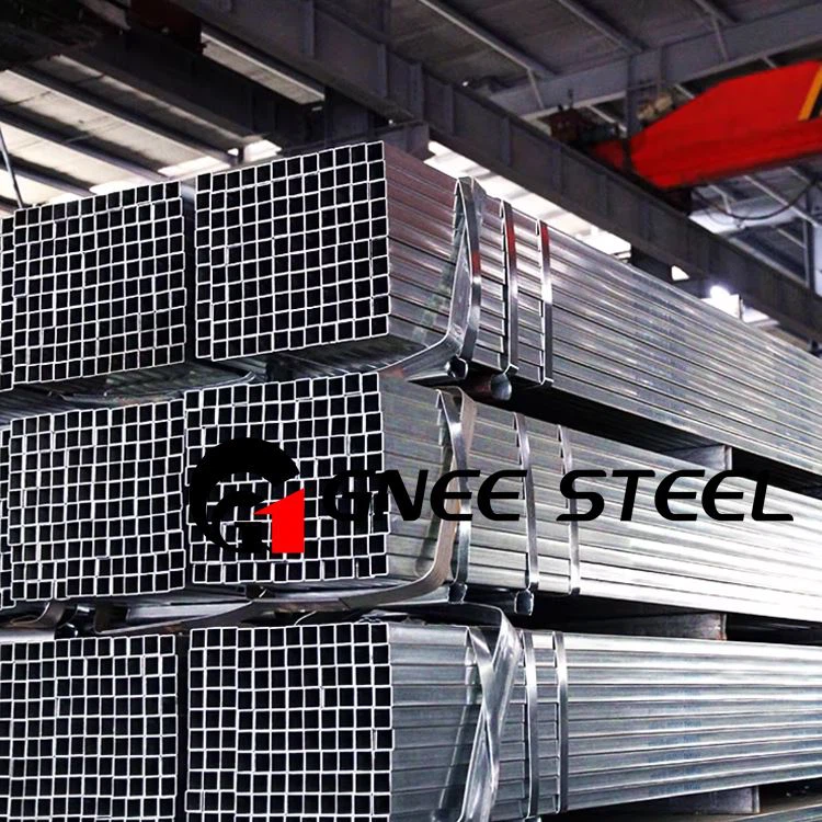 एसएस आईनॉक्स 201 स्टील स्क्वायर पाइप