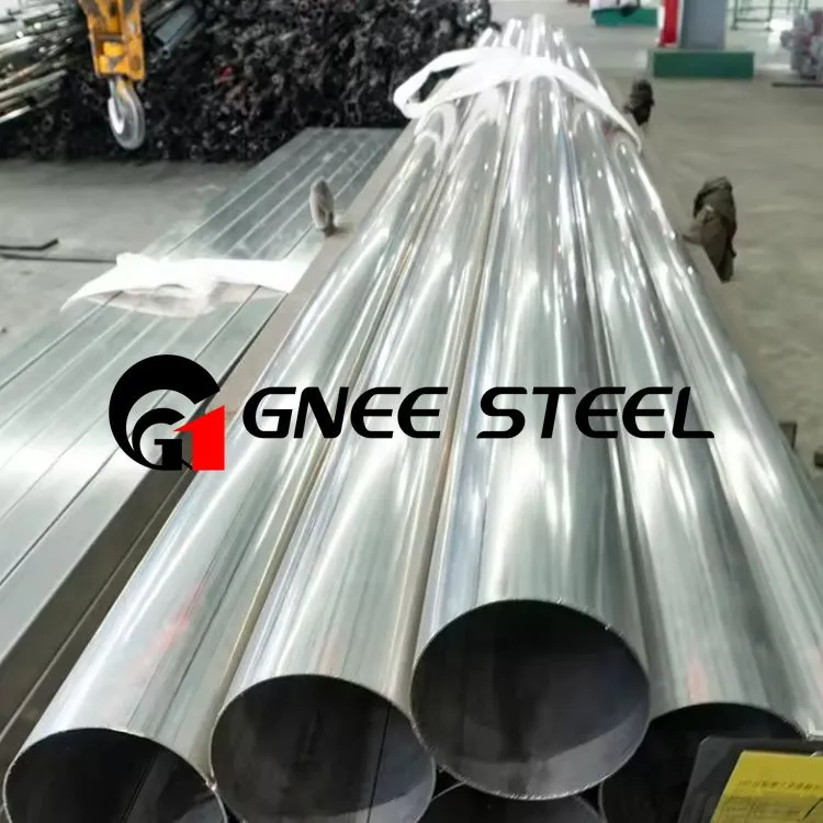 स्टेनलेस स्टील 310 चीनी उच्च गुणवत्ता